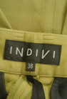 INDIVI（インディヴィ）の古着「商品番号：PR10315249」-6