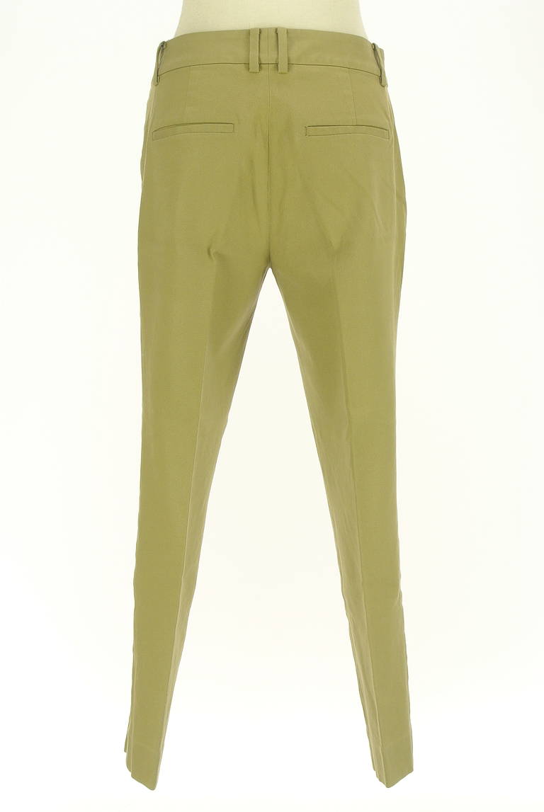 INDIVI（インディヴィ）の古着「商品番号：PR10315249」-大画像2