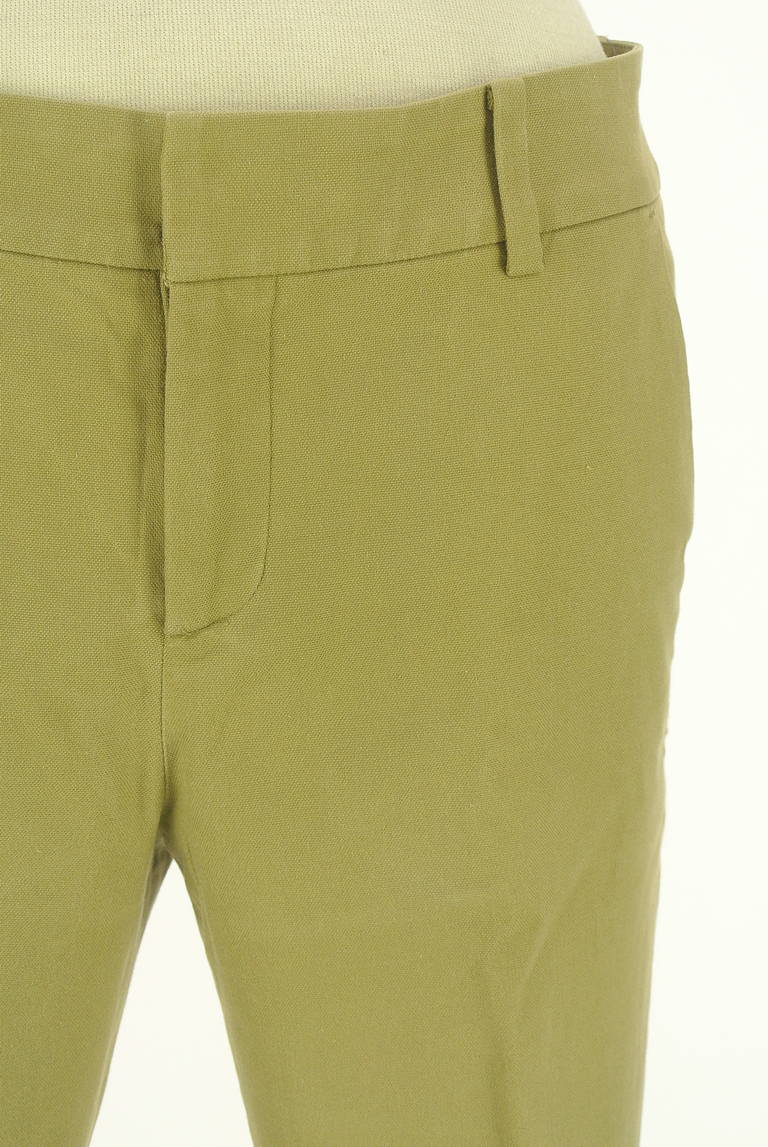 INDIVI（インディヴィ）の古着「商品番号：PR10315249」-大画像4