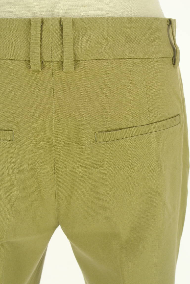 INDIVI（インディヴィ）の古着「商品番号：PR10315249」-大画像5