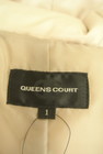 QUEENS COURT（クイーンズコート）の古着「商品番号：PR10315250」-6