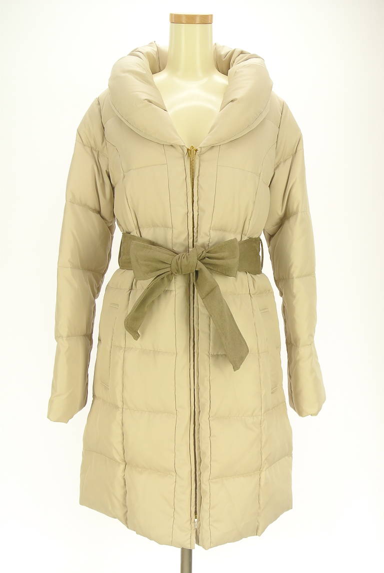 QUEENS COURT（クイーンズコート）の古着「商品番号：PR10315250」-大画像1