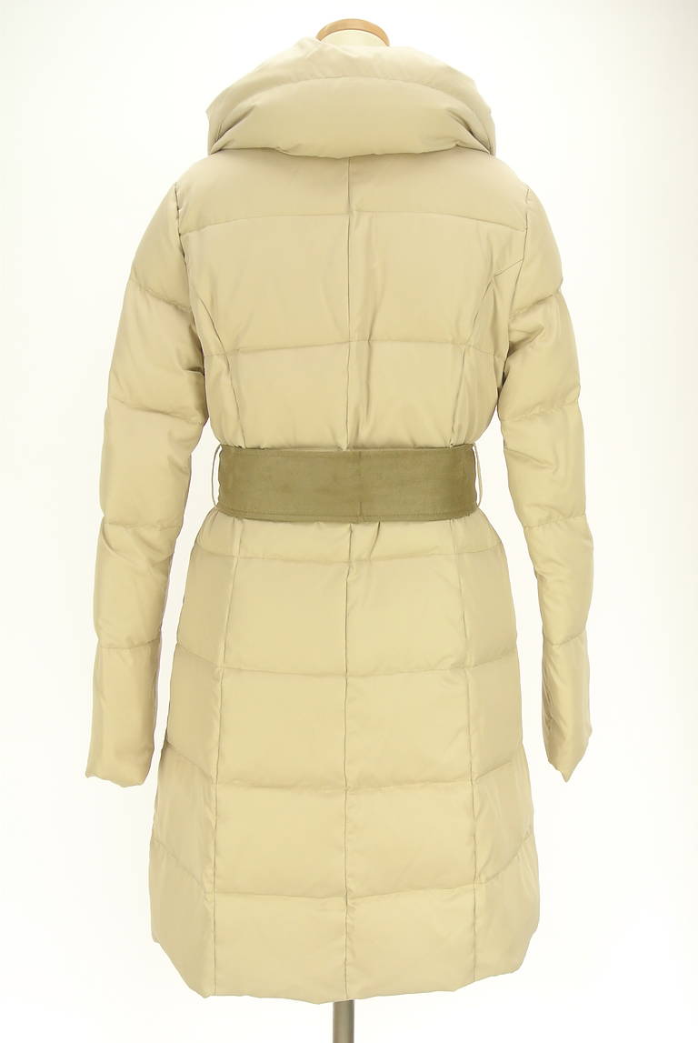 QUEENS COURT（クイーンズコート）の古着「商品番号：PR10315250」-大画像2