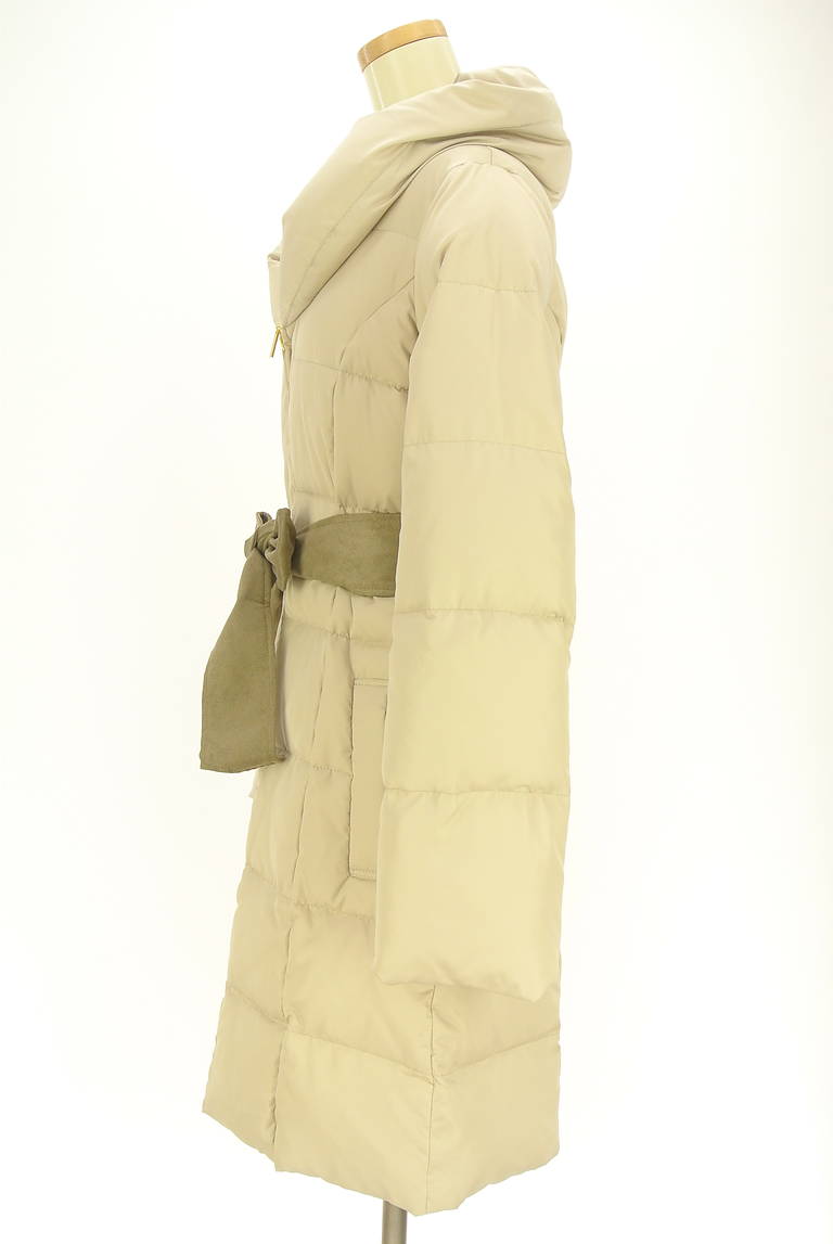 QUEENS COURT（クイーンズコート）の古着「商品番号：PR10315250」-大画像3