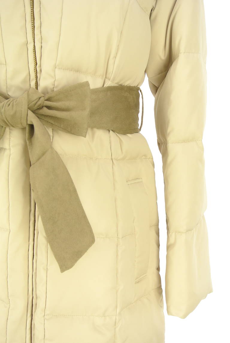 QUEENS COURT（クイーンズコート）の古着「商品番号：PR10315250」-大画像5