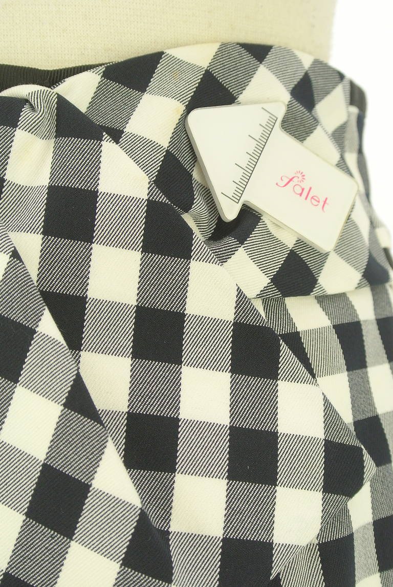 Apuweiser riche（アプワイザーリッシェ）の古着「商品番号：PR10315254」-大画像5