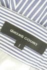 QUEENS COURT（クイーンズコート）の古着「商品番号：PR10315259」-6