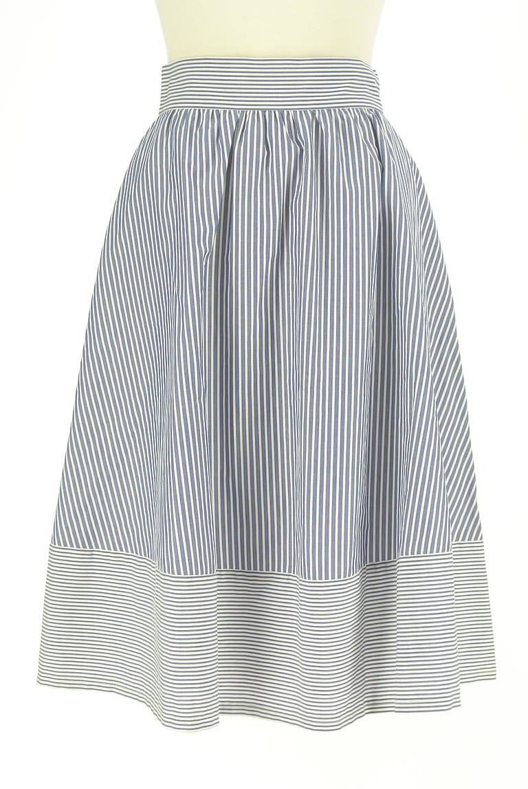 QUEENS COURT（クイーンズコート）の古着「商品番号：PR10315259」-大画像1