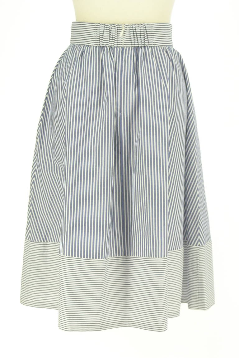 QUEENS COURT（クイーンズコート）の古着「商品番号：PR10315259」-大画像2