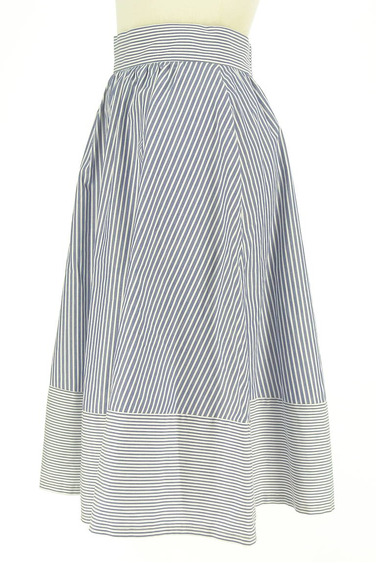 QUEENS COURT（クイーンズコート）の古着「商品番号：PR10315259」-大画像3