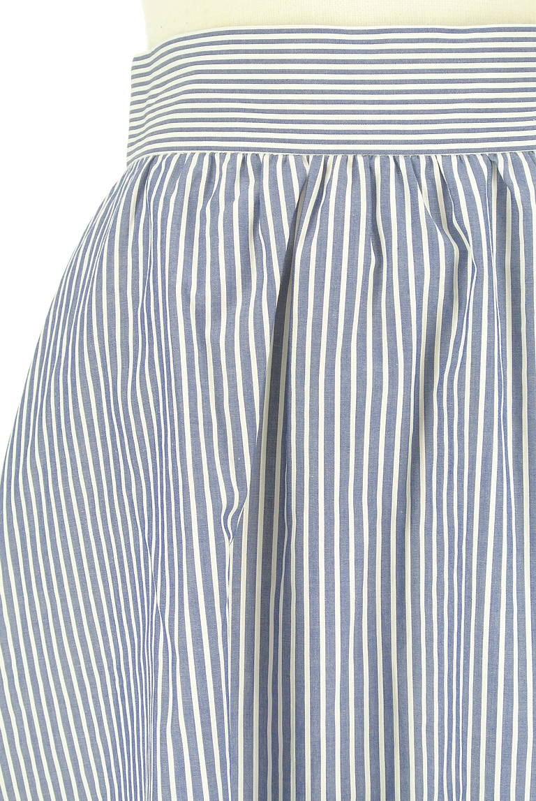 QUEENS COURT（クイーンズコート）の古着「商品番号：PR10315259」-大画像4