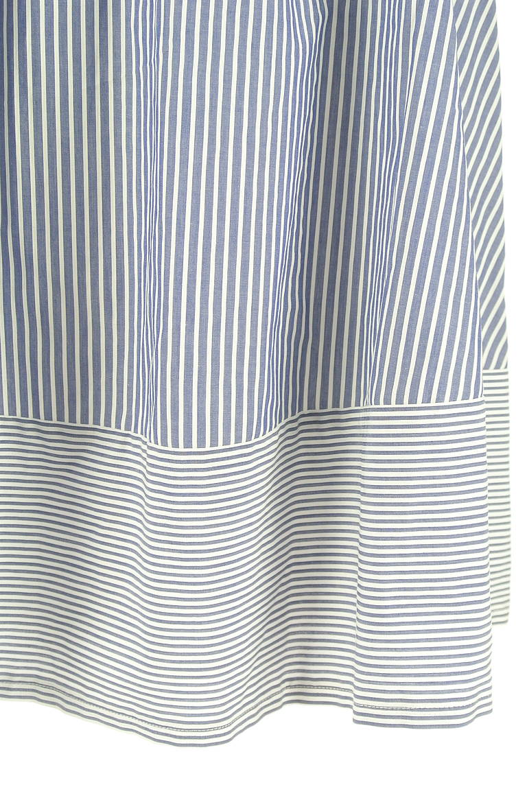 QUEENS COURT（クイーンズコート）の古着「商品番号：PR10315259」-大画像5