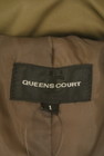QUEENS COURT（クイーンズコート）の古着「商品番号：PR10315264」-6