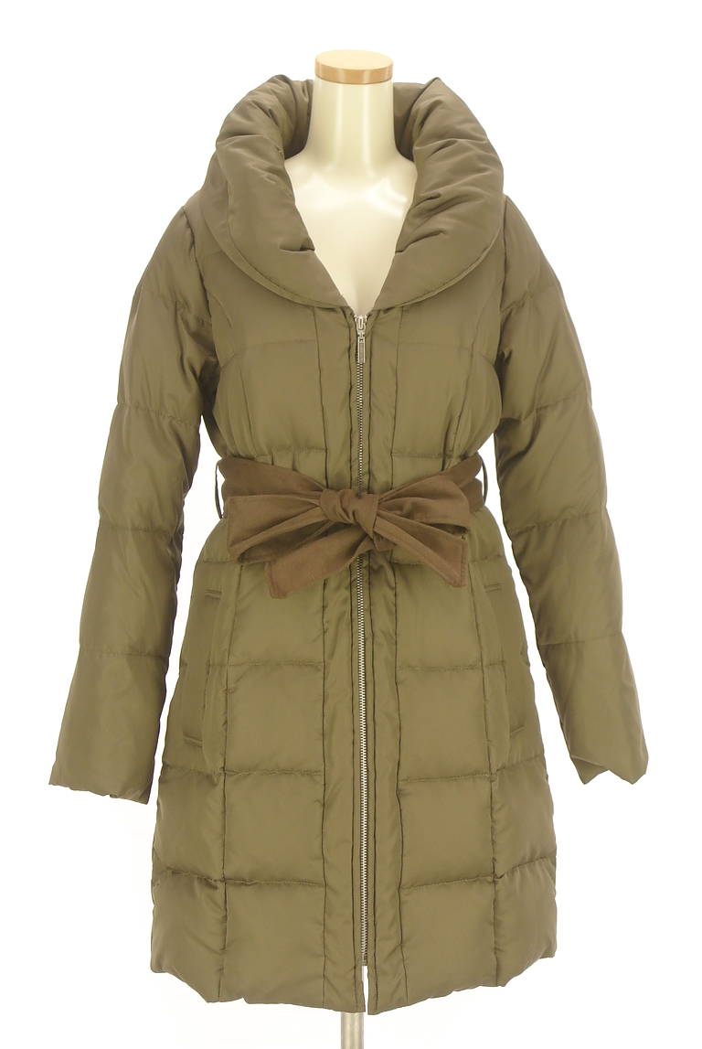 QUEENS COURT（クイーンズコート）の古着「商品番号：PR10315264」-大画像1