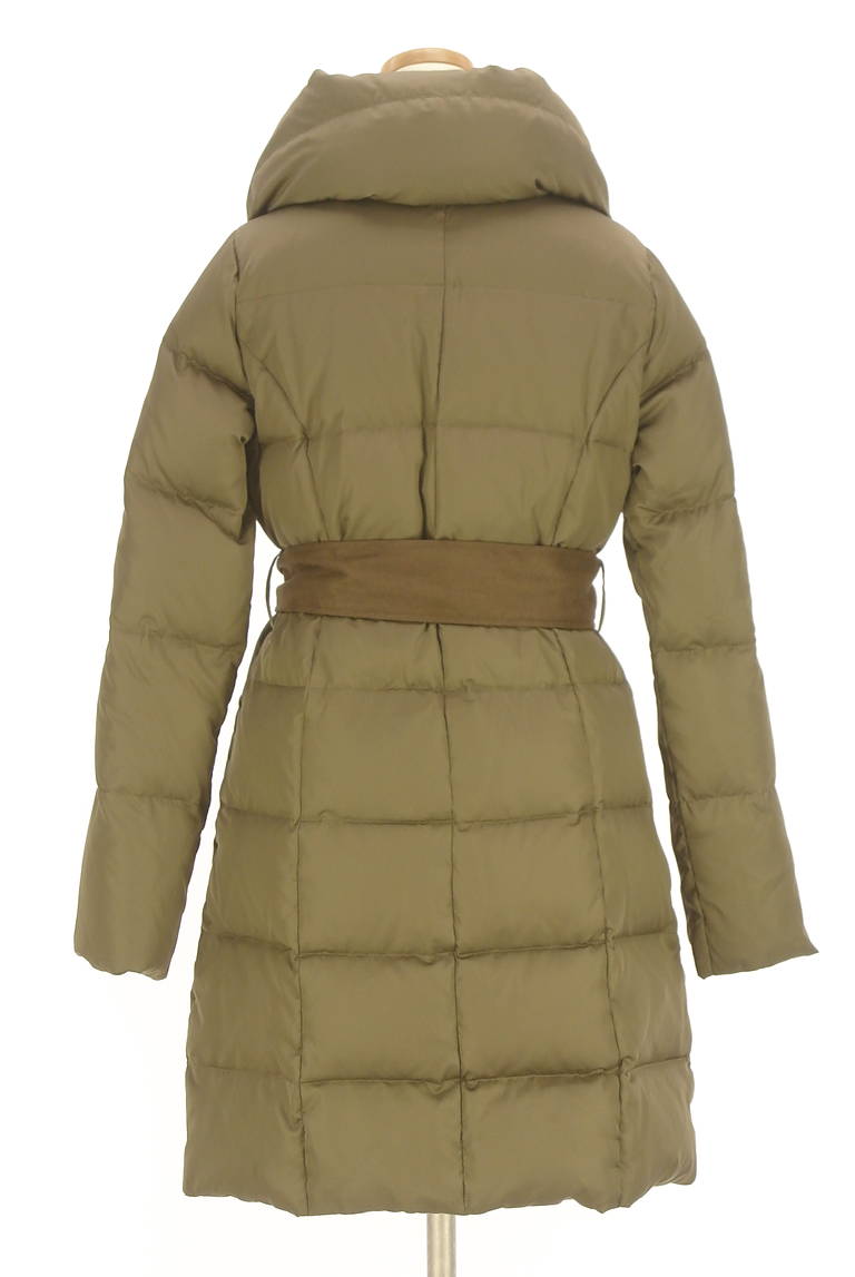 QUEENS COURT（クイーンズコート）の古着「商品番号：PR10315264」-大画像2