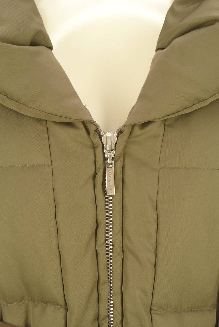 QUEENS COURT（クイーンズコート）の古着「商品番号：PR10315264」-大画像4