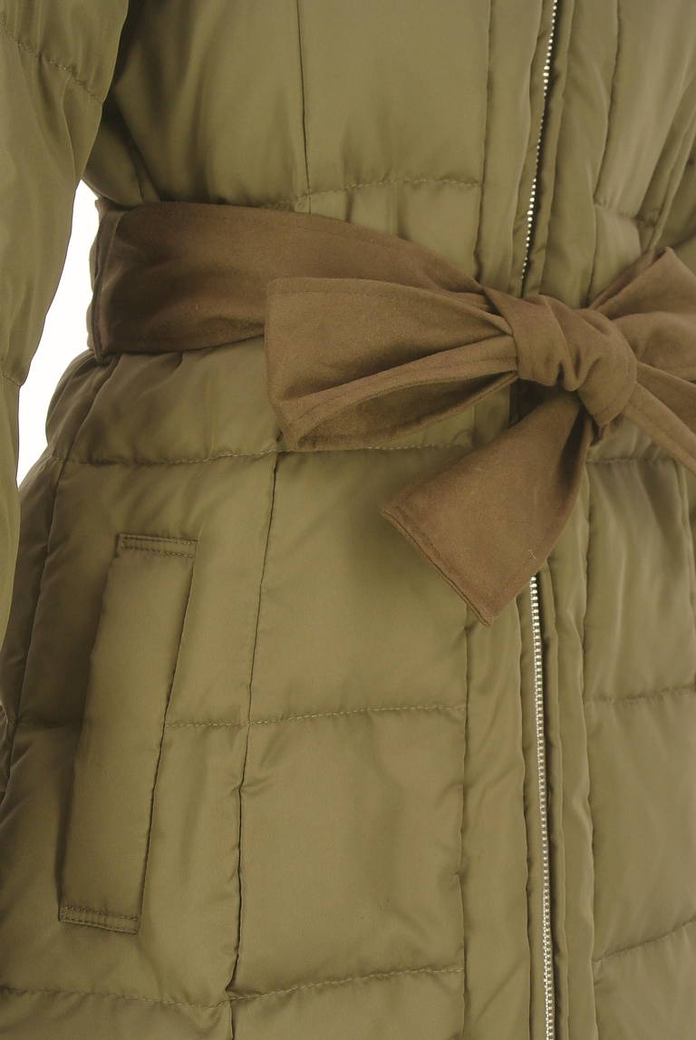 QUEENS COURT（クイーンズコート）の古着「商品番号：PR10315264」-大画像5