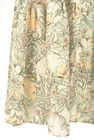 rienda（リエンダ）の古着「商品番号：PR10315271」-5