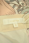 rienda（リエンダ）の古着「商品番号：PR10315271」-6