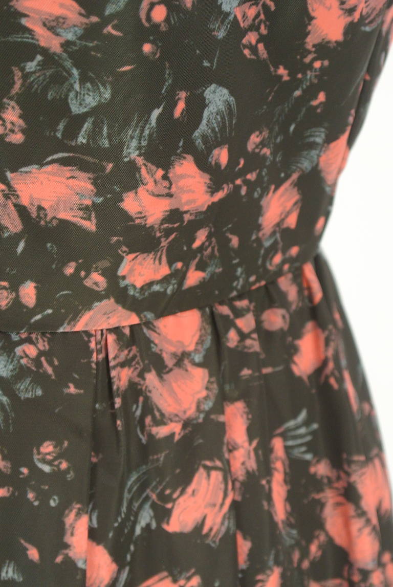 rienda（リエンダ）の古着「商品番号：PR10315274」-大画像5