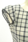 MISCH MASCH（ミッシュマッシュ）の古着「商品番号：PR10315276」-4