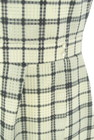 MISCH MASCH（ミッシュマッシュ）の古着「商品番号：PR10315276」-5