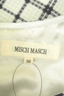 MISCH MASCH（ミッシュマッシュ）の古着「商品番号：PR10315276」-6