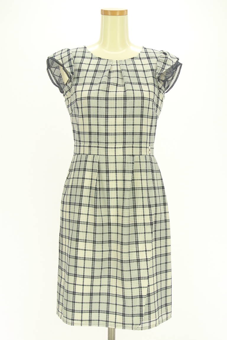 MISCH MASCH（ミッシュマッシュ）の古着「商品番号：PR10315276」-大画像1