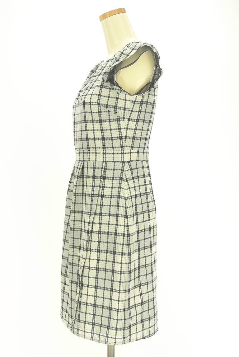 MISCH MASCH（ミッシュマッシュ）の古着「商品番号：PR10315276」-大画像3