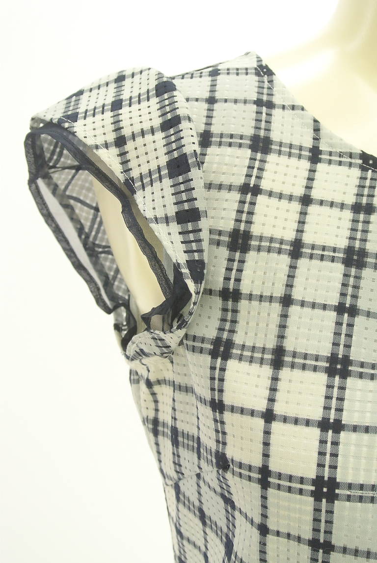 MISCH MASCH（ミッシュマッシュ）の古着「商品番号：PR10315276」-大画像4
