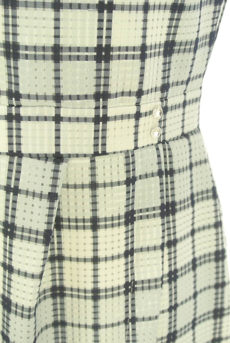 MISCH MASCH（ミッシュマッシュ）の古着「商品番号：PR10315276」-大画像5