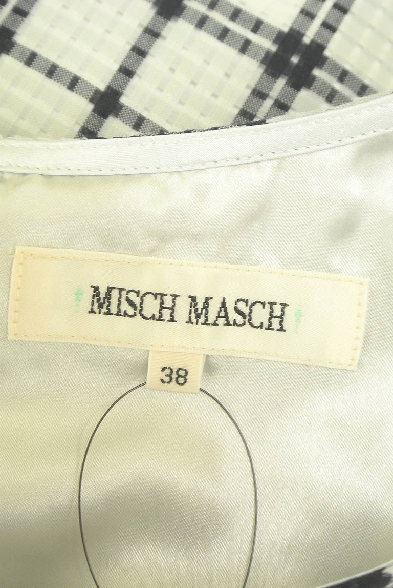 MISCH MASCH（ミッシュマッシュ）の古着「商品番号：PR10315276」-大画像6