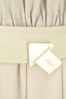 MISCH MASCH（ミッシュマッシュ）の古着「商品番号：PR10315277」-5