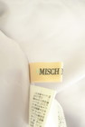MISCH MASCH（ミッシュマッシュ）の古着「商品番号：PR10315277」-6