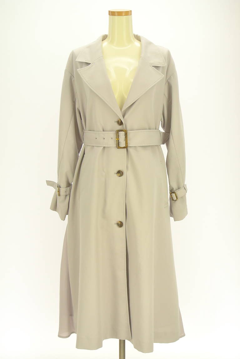 MISCH MASCH（ミッシュマッシュ）の古着「商品番号：PR10315277」-大画像1