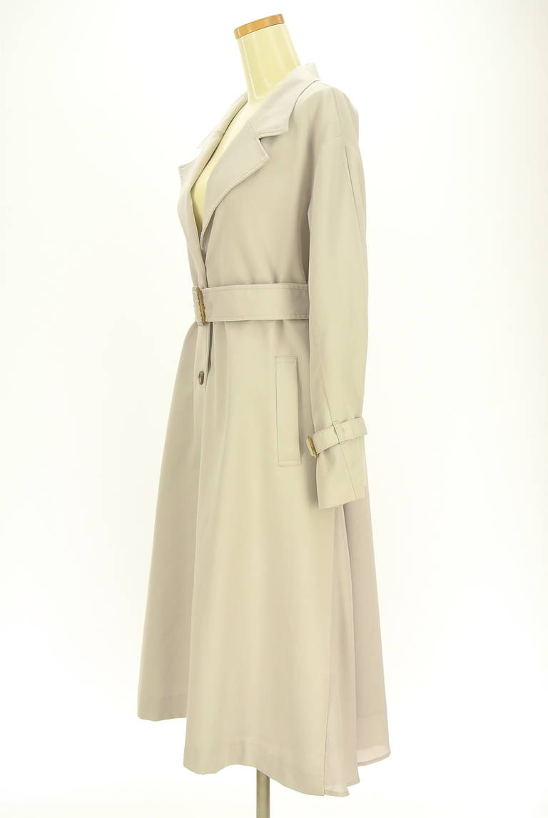 MISCH MASCH（ミッシュマッシュ）の古着「商品番号：PR10315277」-大画像3