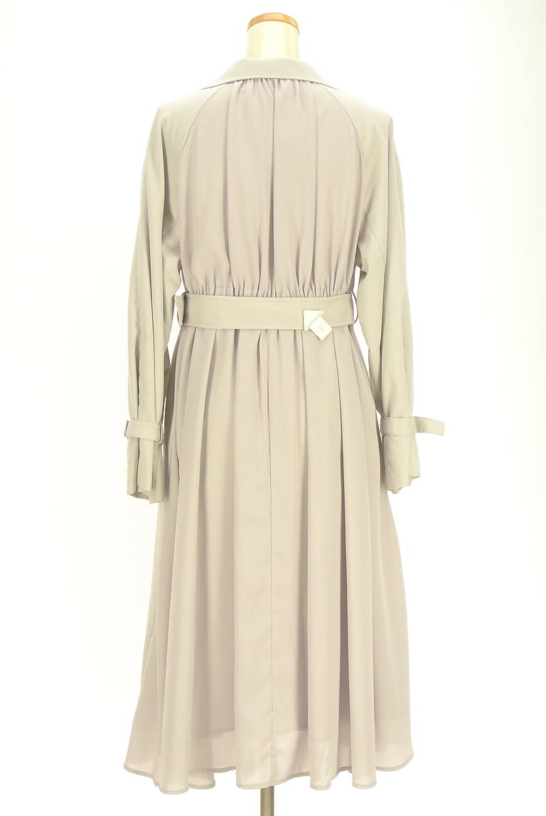 MISCH MASCH（ミッシュマッシュ）の古着「商品番号：PR10315277」-大画像4