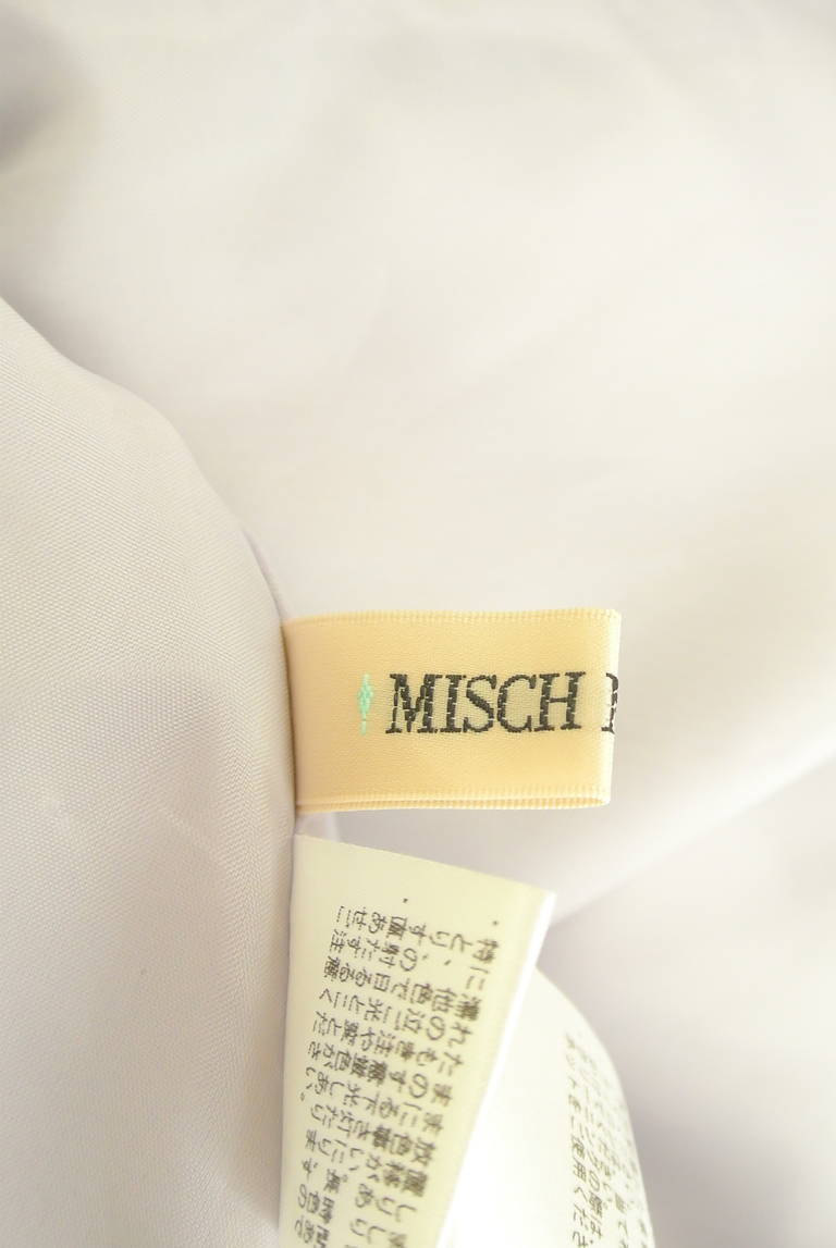 MISCH MASCH（ミッシュマッシュ）の古着「商品番号：PR10315277」-大画像6