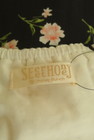 Secret Honey（シークレットハニー）の古着「商品番号：PR10315279」-6