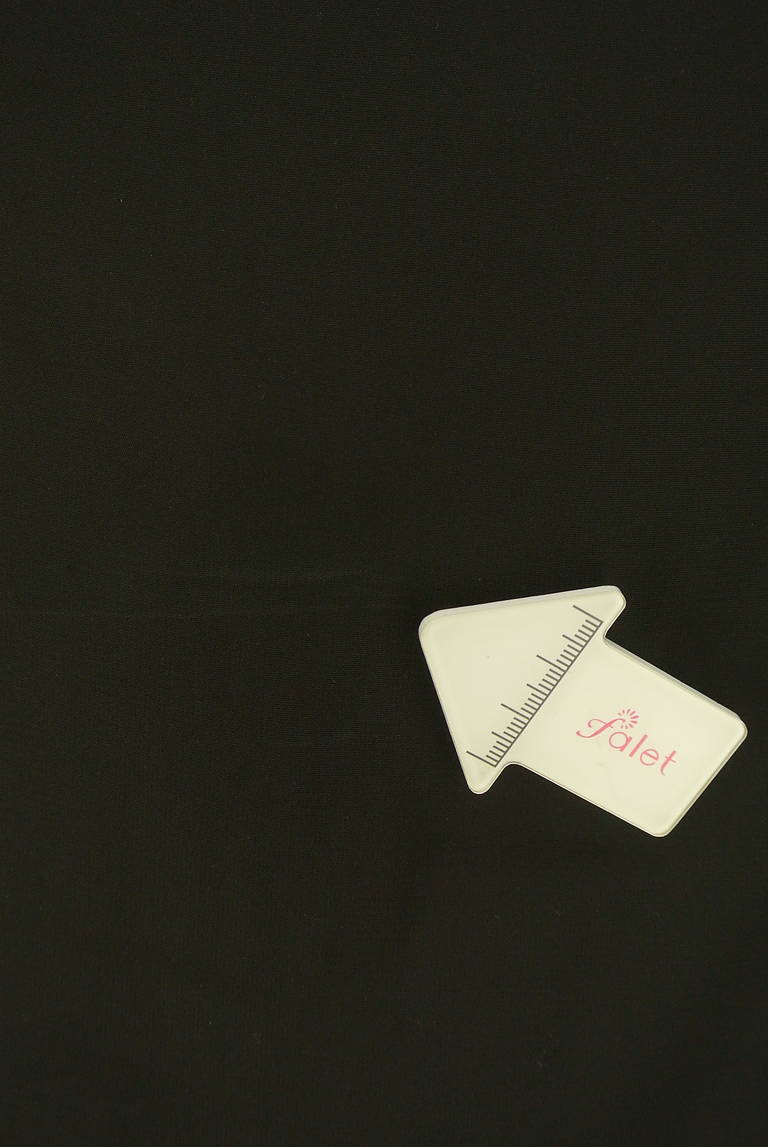 rienda（リエンダ）の古着「商品番号：PR10315280」-大画像5