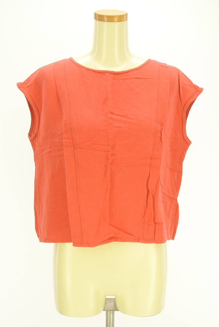 NIMES（ニーム）の古着「商品番号：PR10315285」-大画像1