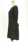 NIMES（ニーム）の古着「商品番号：PR10315286」-3