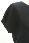 NIMES（ニーム）の古着「商品番号：PR10315286」-5