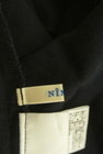 NIMES（ニーム）の古着「商品番号：PR10315286」-6