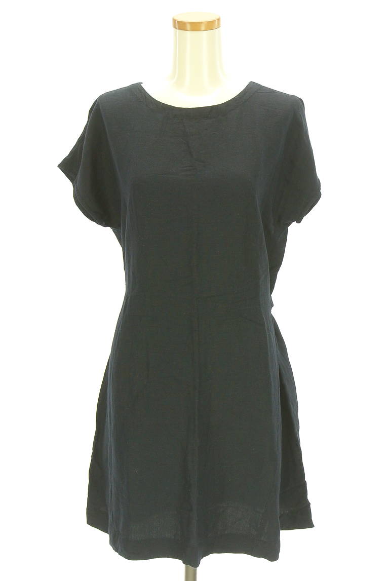 NIMES（ニーム）の古着「商品番号：PR10315286」-大画像1