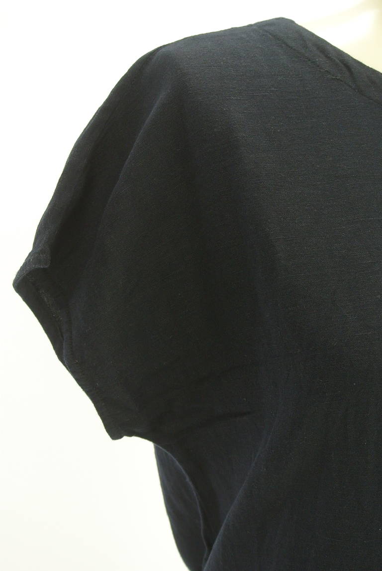 NIMES（ニーム）の古着「商品番号：PR10315286」-大画像5