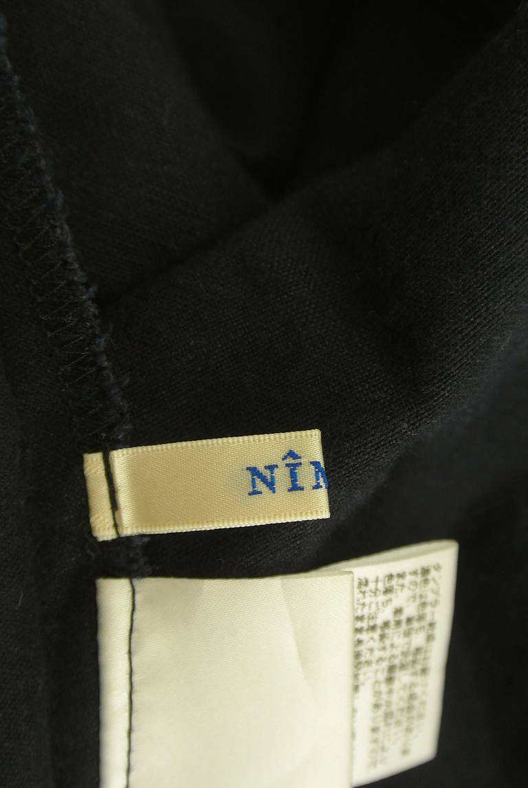 NIMES（ニーム）の古着「商品番号：PR10315286」-大画像6