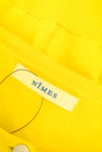 NIMES（ニーム）の古着「商品番号：PR10315288」-6