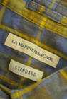 LA MARINE FRANCAISE（マリンフランセーズ）の古着「商品番号：PR10315290」-6