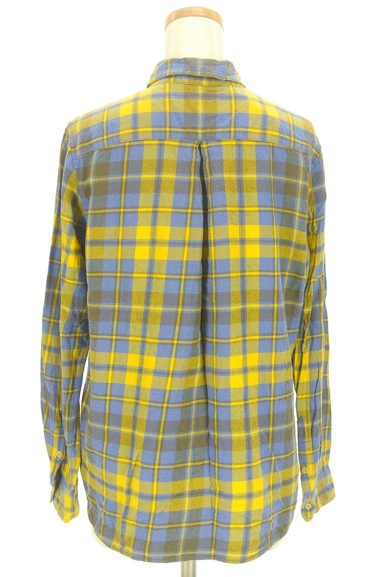 LA MARINE FRANCAISE（マリンフランセーズ）の古着「商品番号：PR10315290」-大画像2